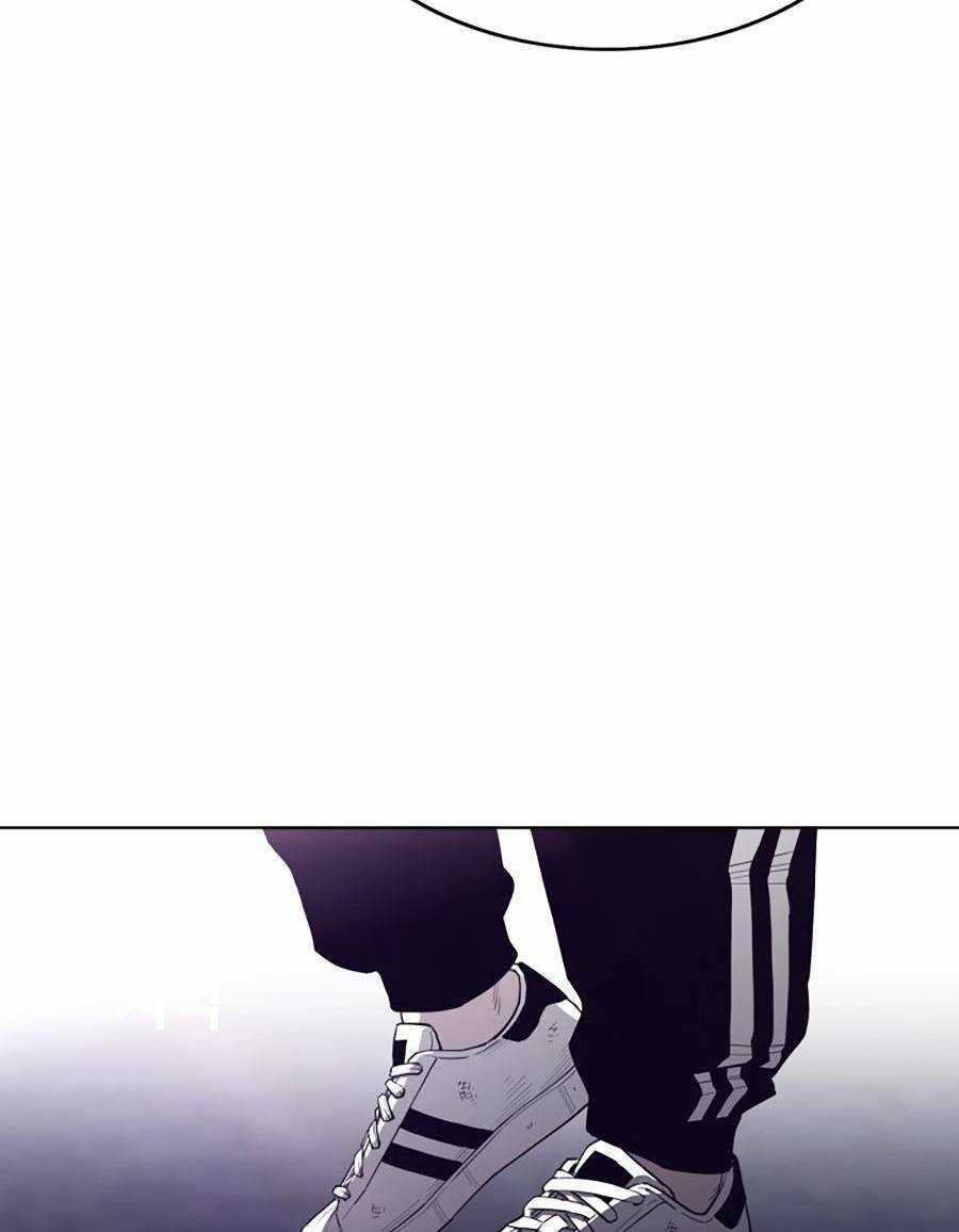 Loser Báo Thù - Chapter 1 - Trang 71