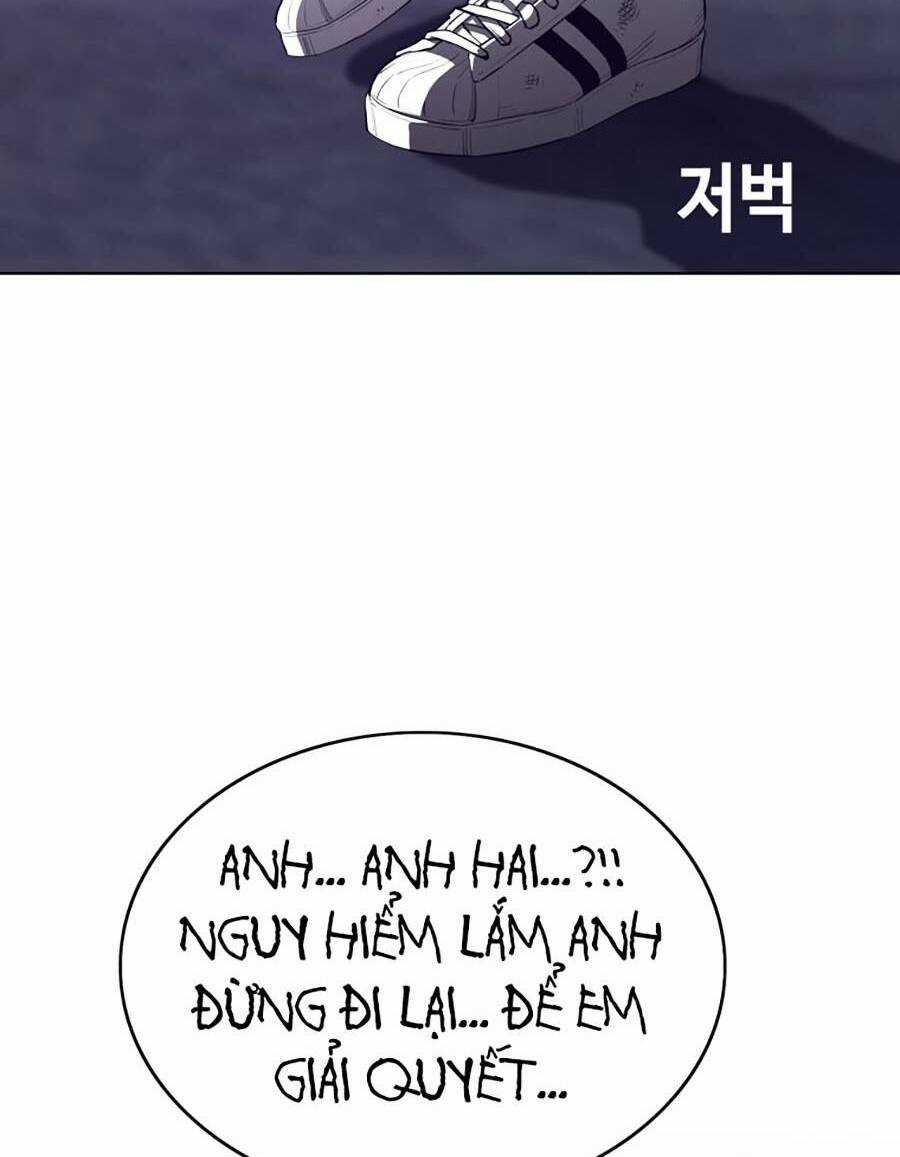 Loser Báo Thù - Chapter 1 - Trang 72