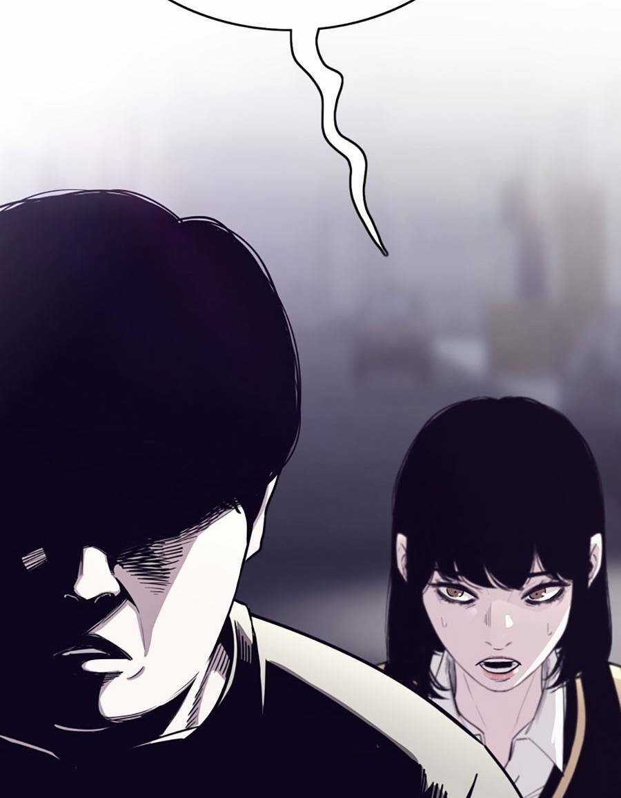 Loser Báo Thù - Chapter 1 - Trang 73