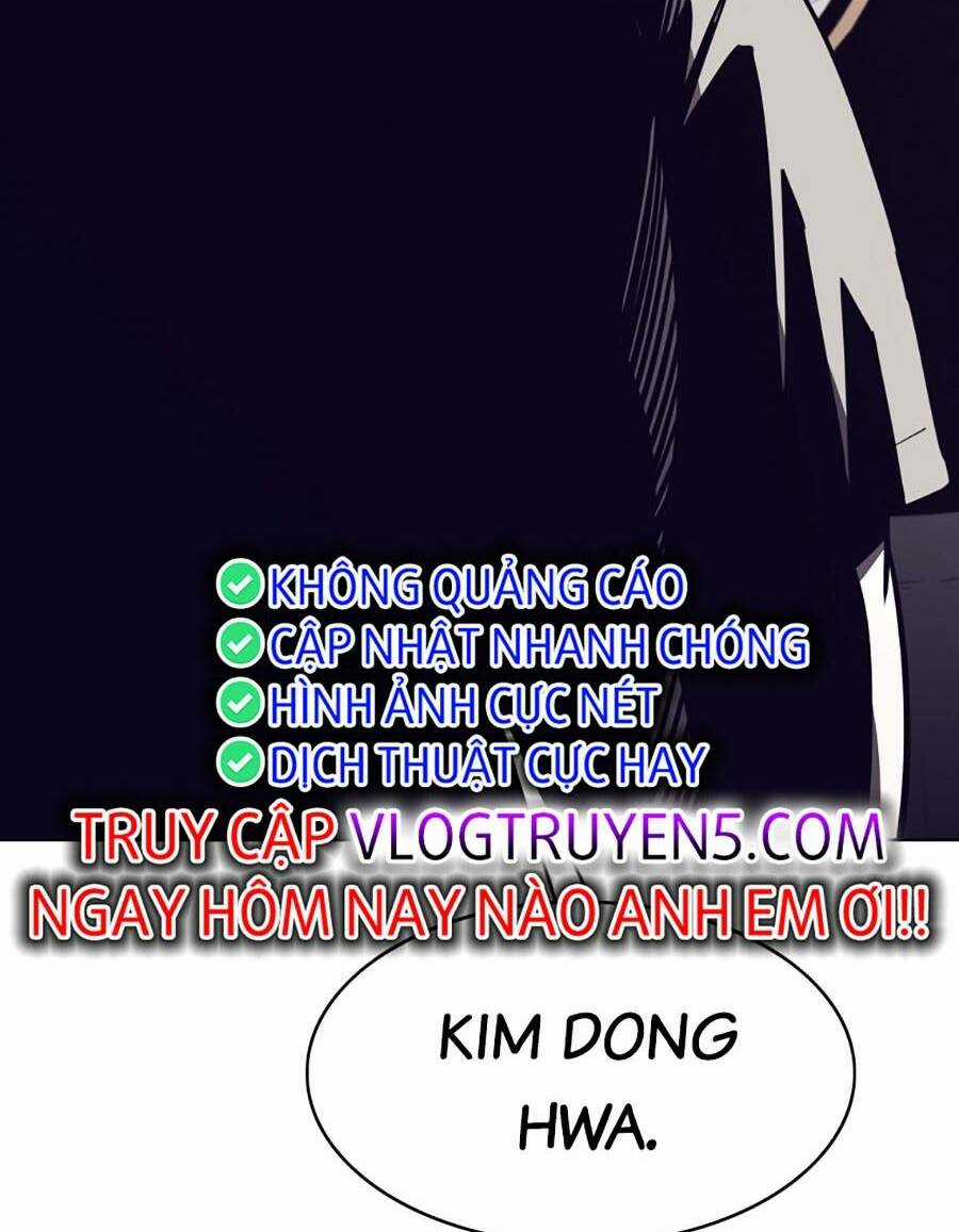 Loser Báo Thù - Chapter 1 - Trang 74