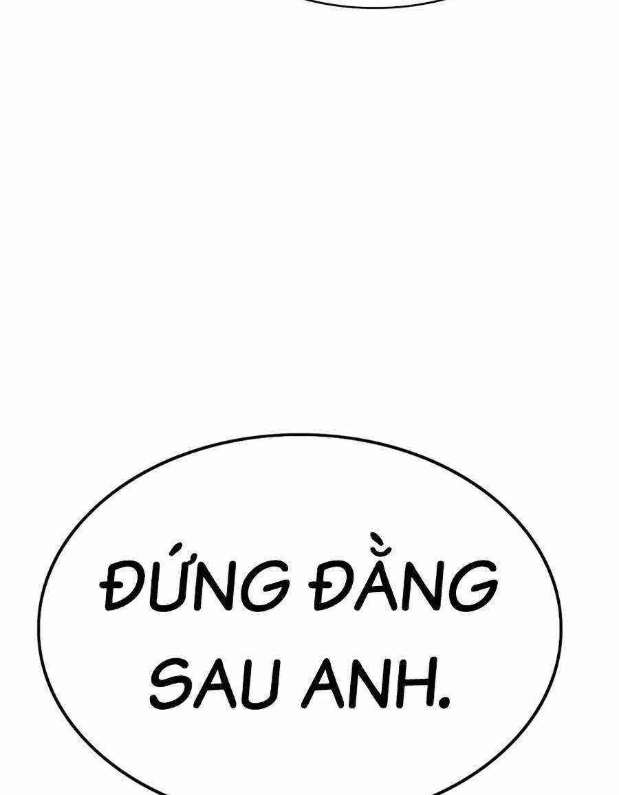 Loser Báo Thù - Chapter 1 - Trang 75