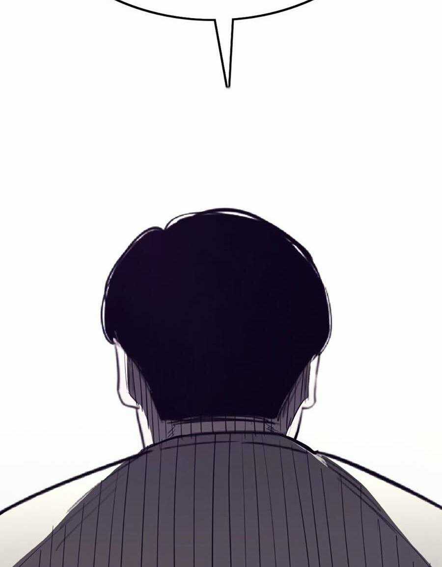 Loser Báo Thù - Chapter 1 - Trang 76