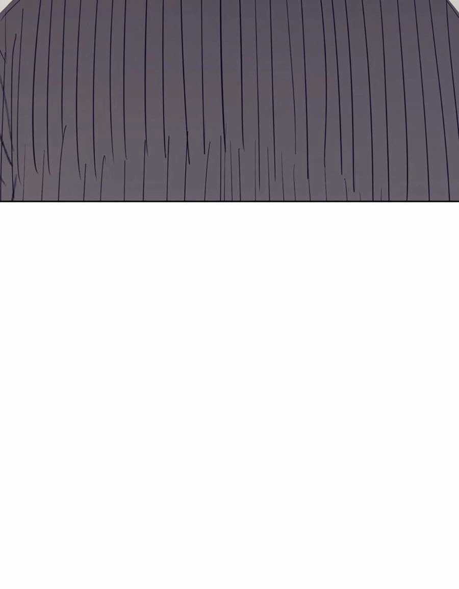 Loser Báo Thù - Chapter 1 - Trang 77