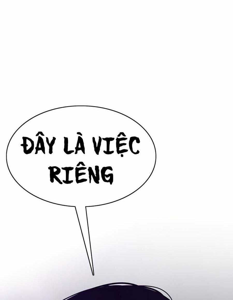 Loser Báo Thù - Chapter 1 - Trang 78