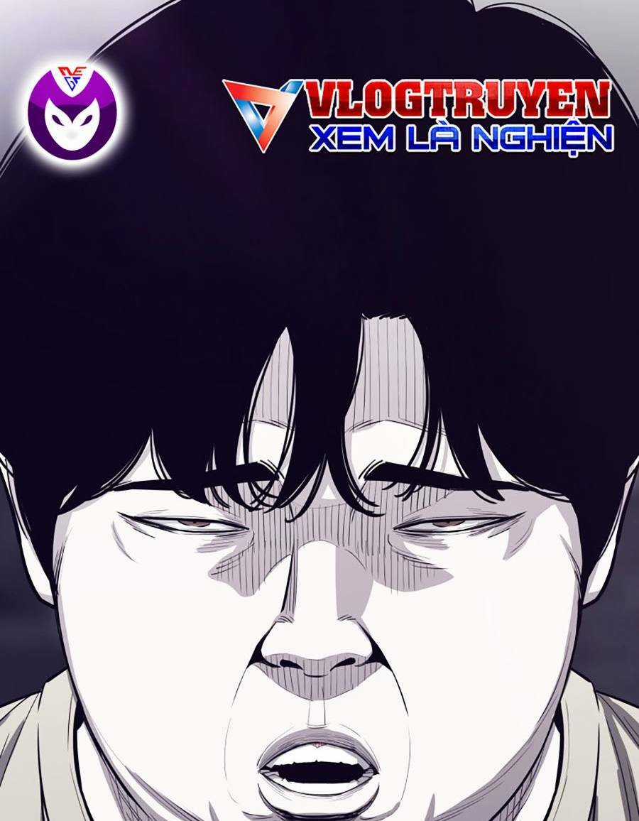 Loser Báo Thù - Chapter 1 - Trang 79