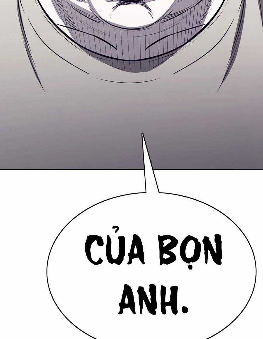 Loser Báo Thù - Chapter 1 - Trang 80