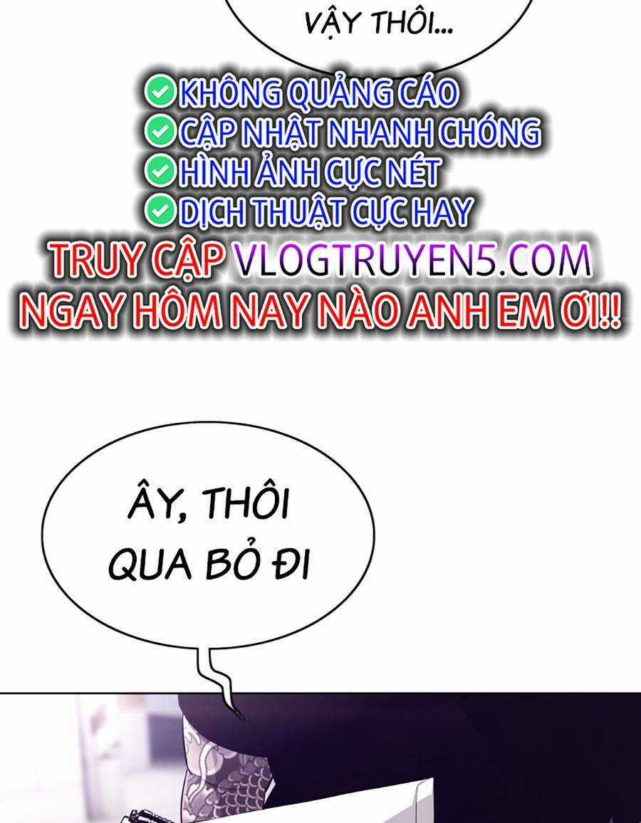 Loser Báo Thù - Chapter 1 - Trang 83