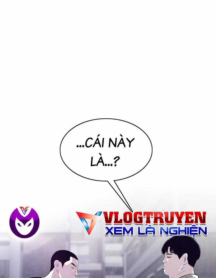 Loser Báo Thù - Chapter 1 - Trang 86