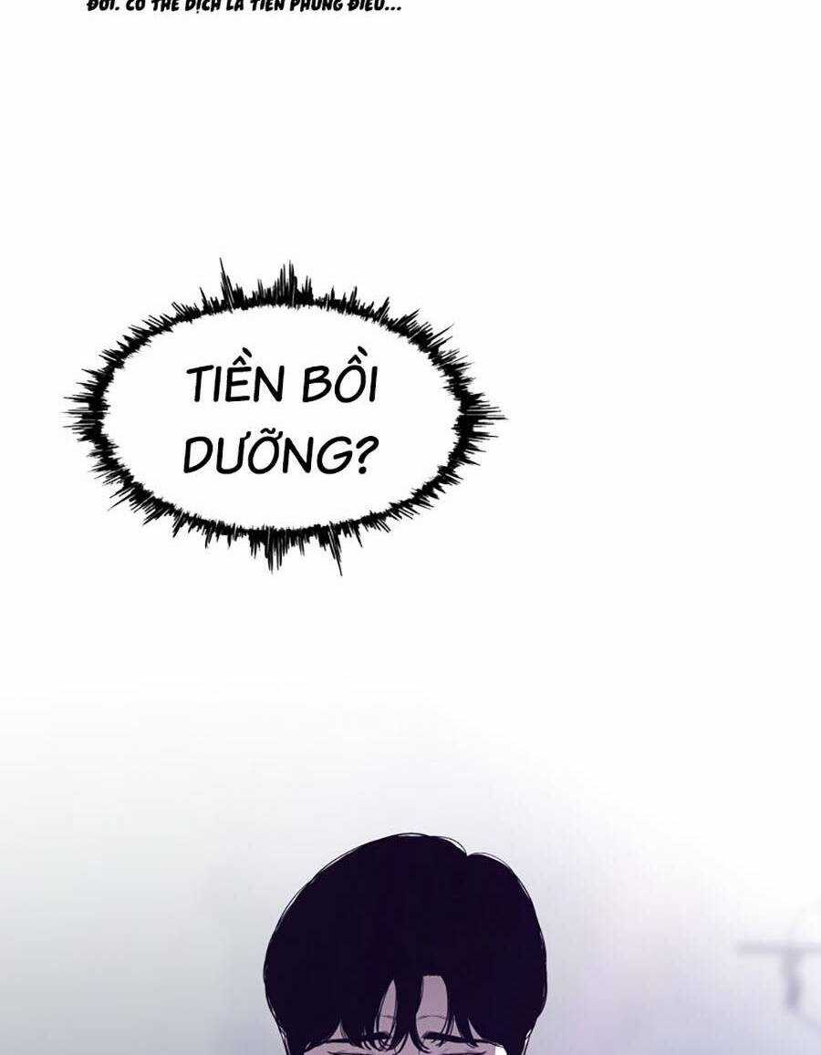 Loser Báo Thù - Chapter 1 - Trang 88