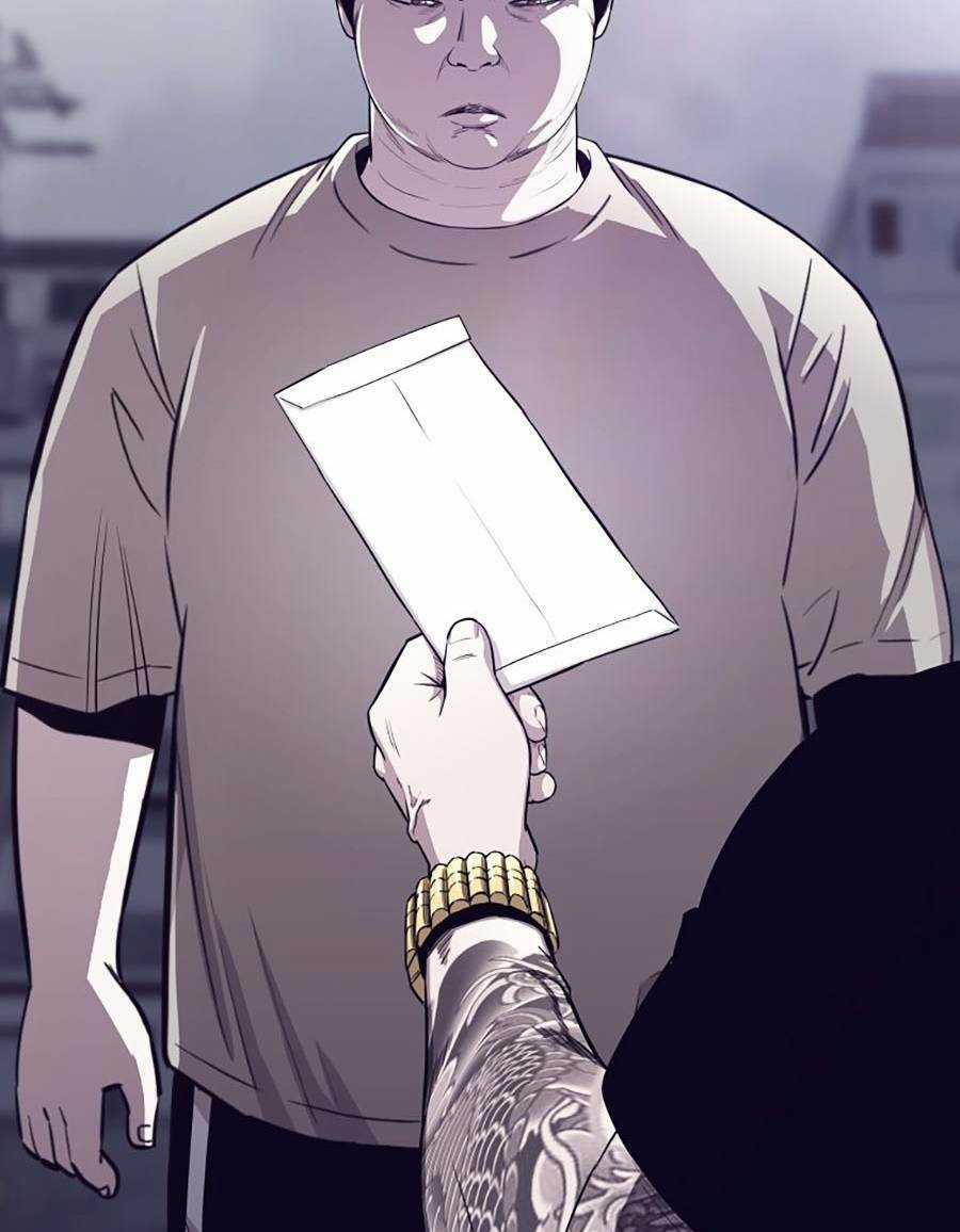 Loser Báo Thù - Chapter 1 - Trang 89