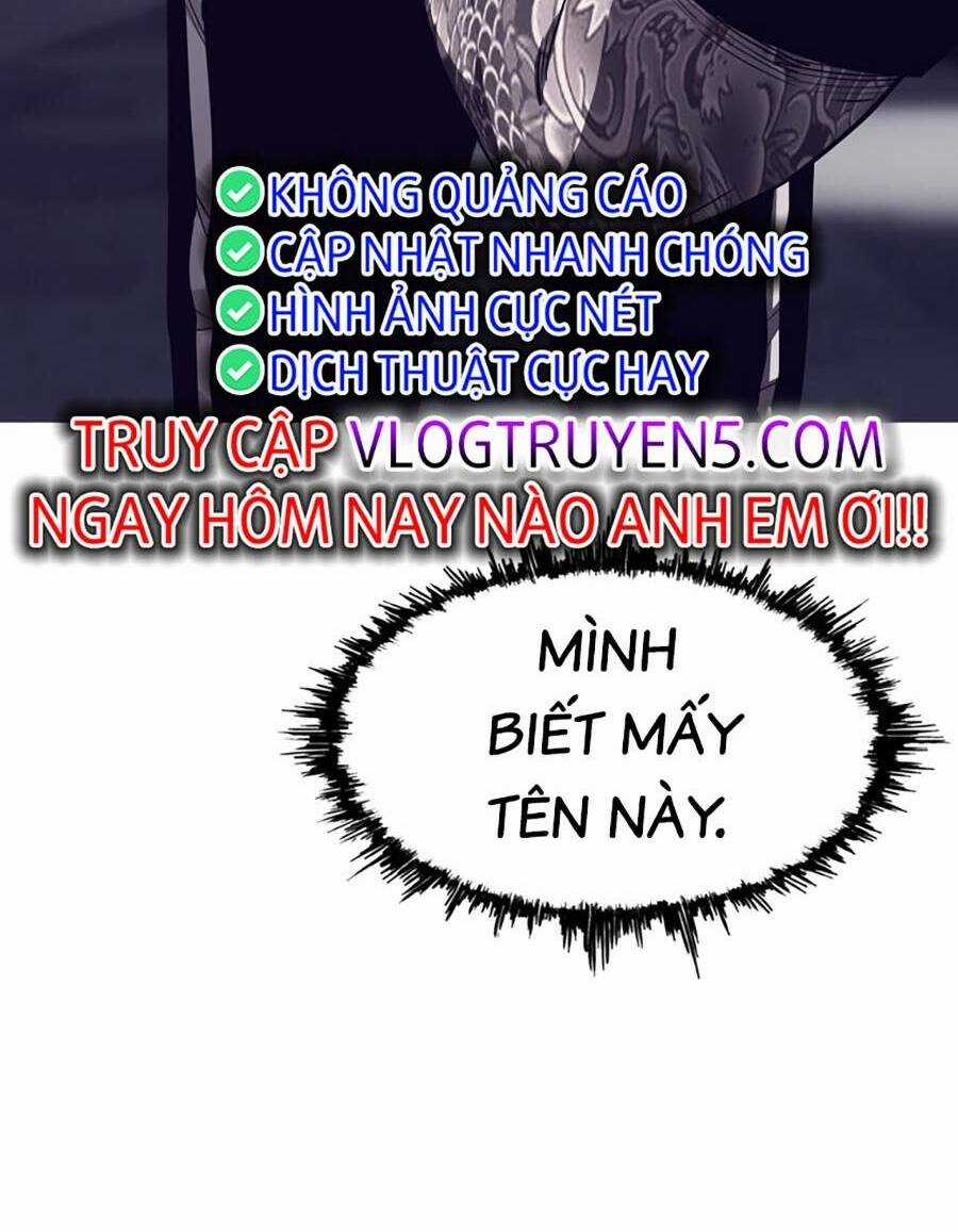 Loser Báo Thù - Chapter 1 - Trang 90