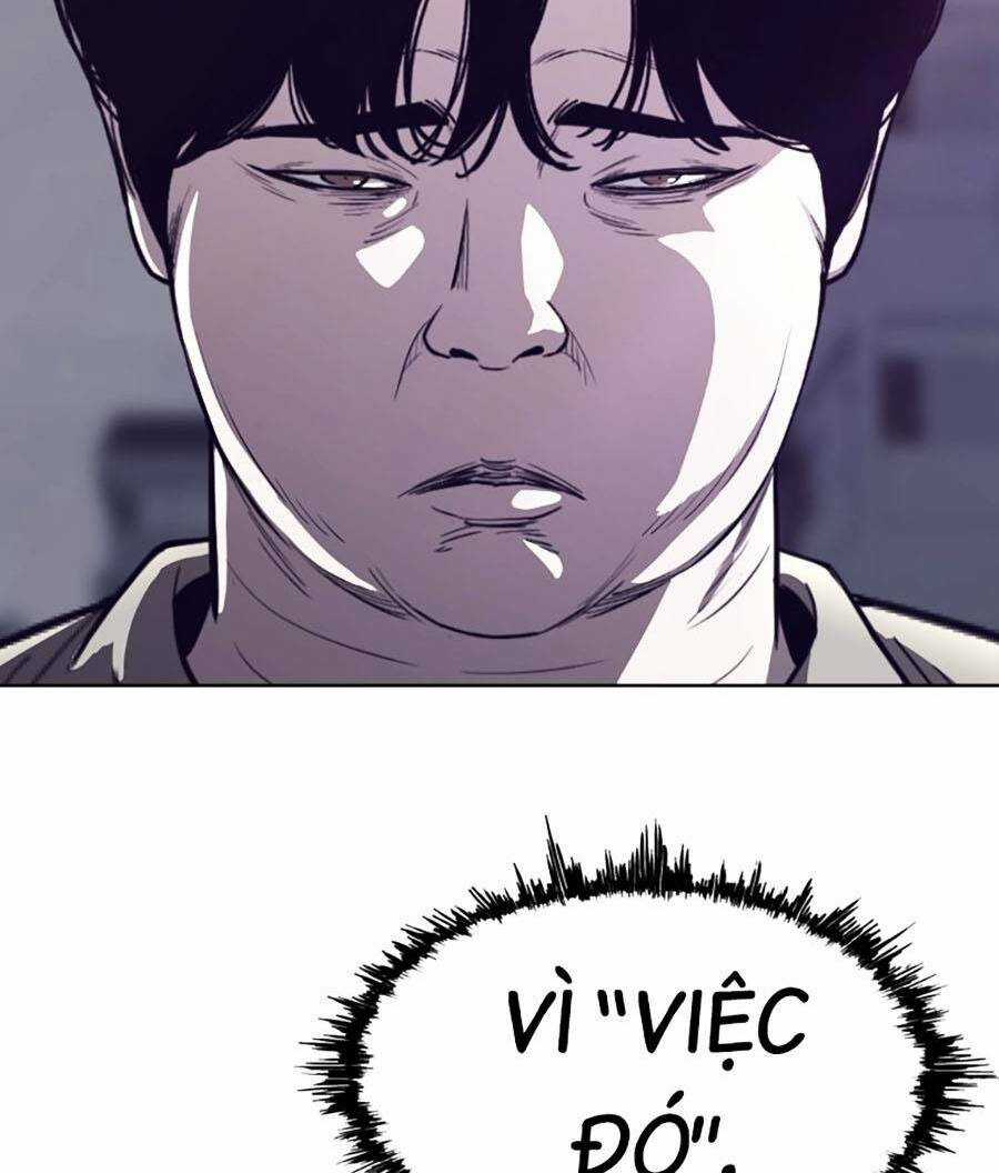 Loser Báo Thù - Chapter 1 - Trang 92