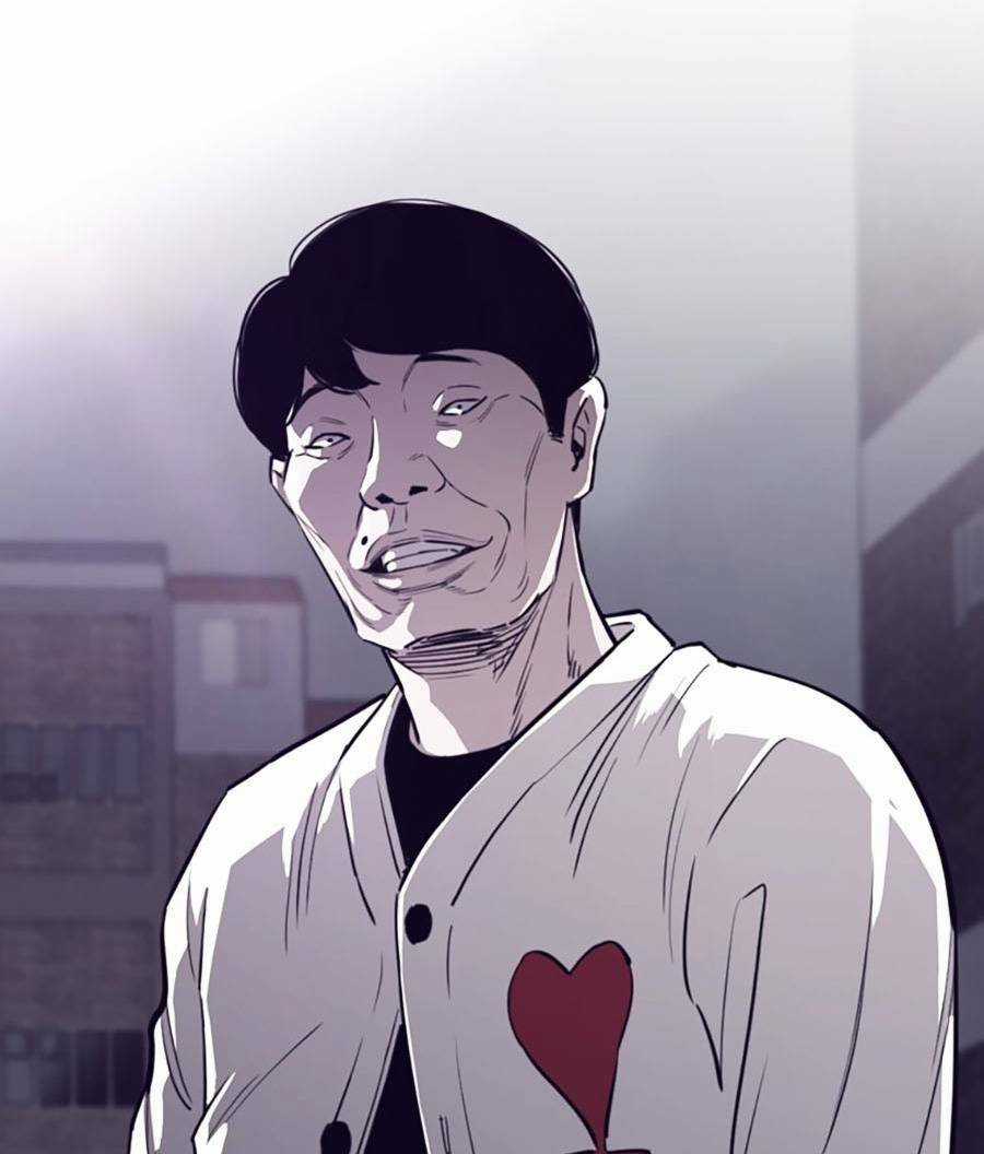 Loser Báo Thù - Chapter 1 - Trang 94