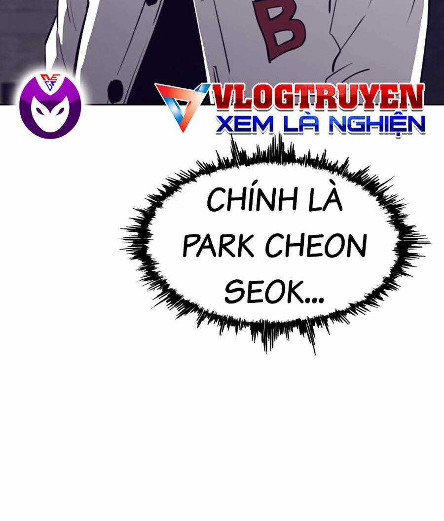 Loser Báo Thù - Chapter 1 - Trang 95