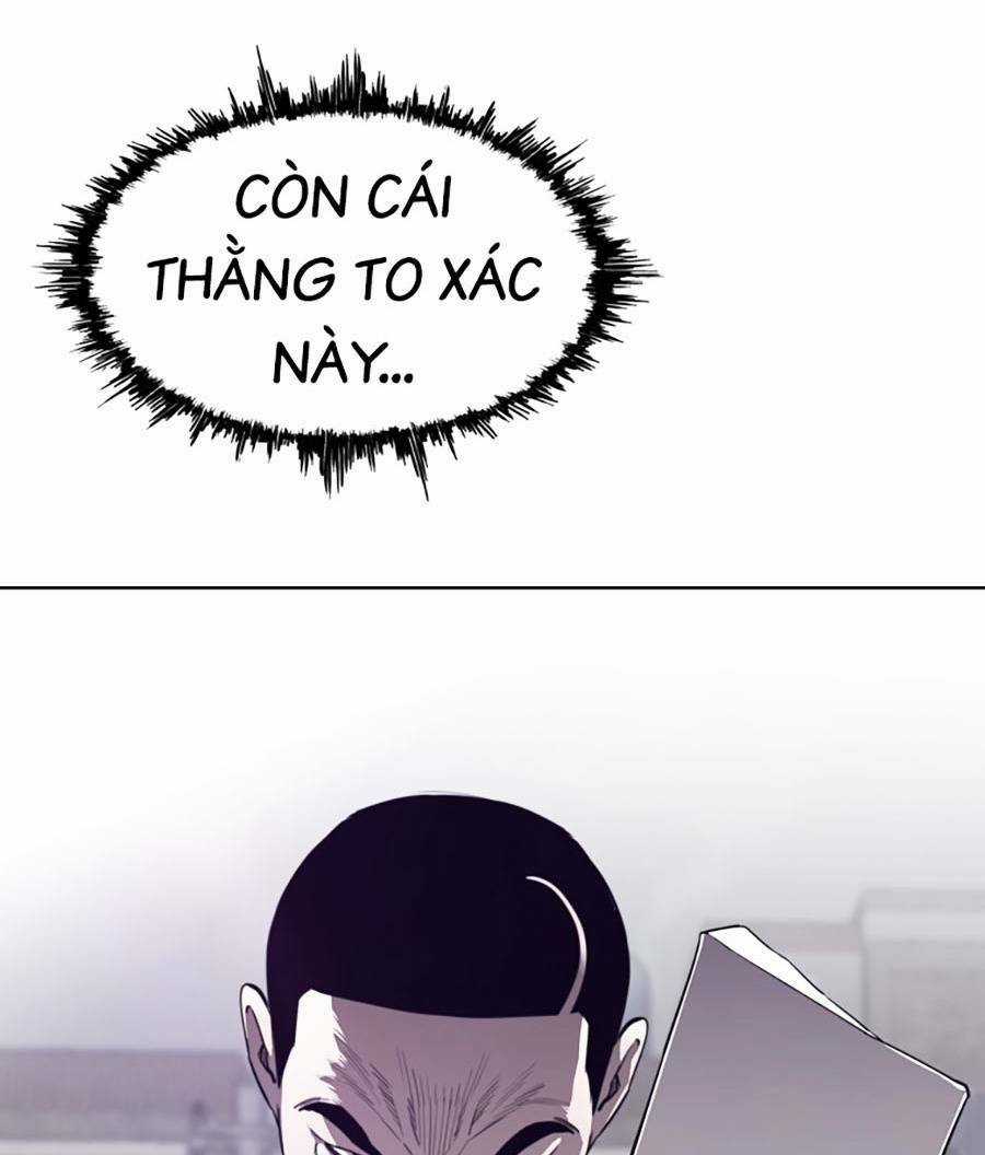 Loser Báo Thù - Chapter 1 - Trang 96