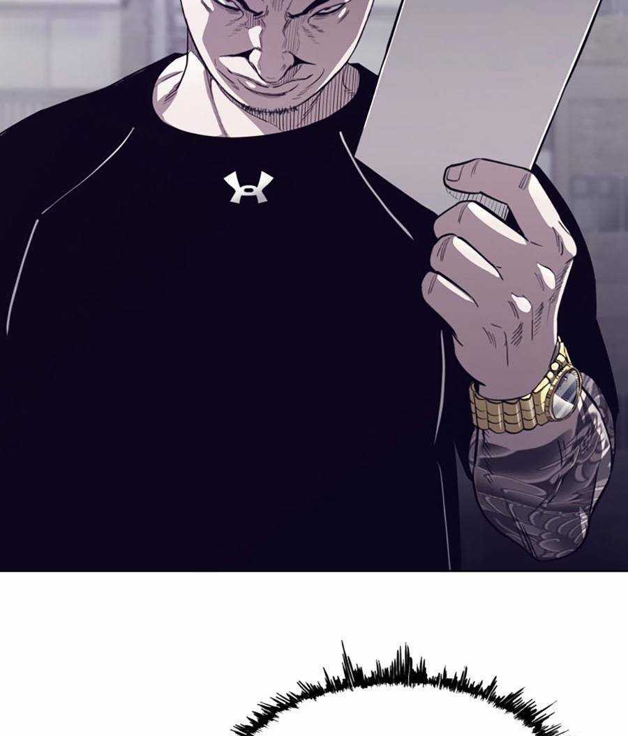 Loser Báo Thù - Chapter 1 - Trang 97