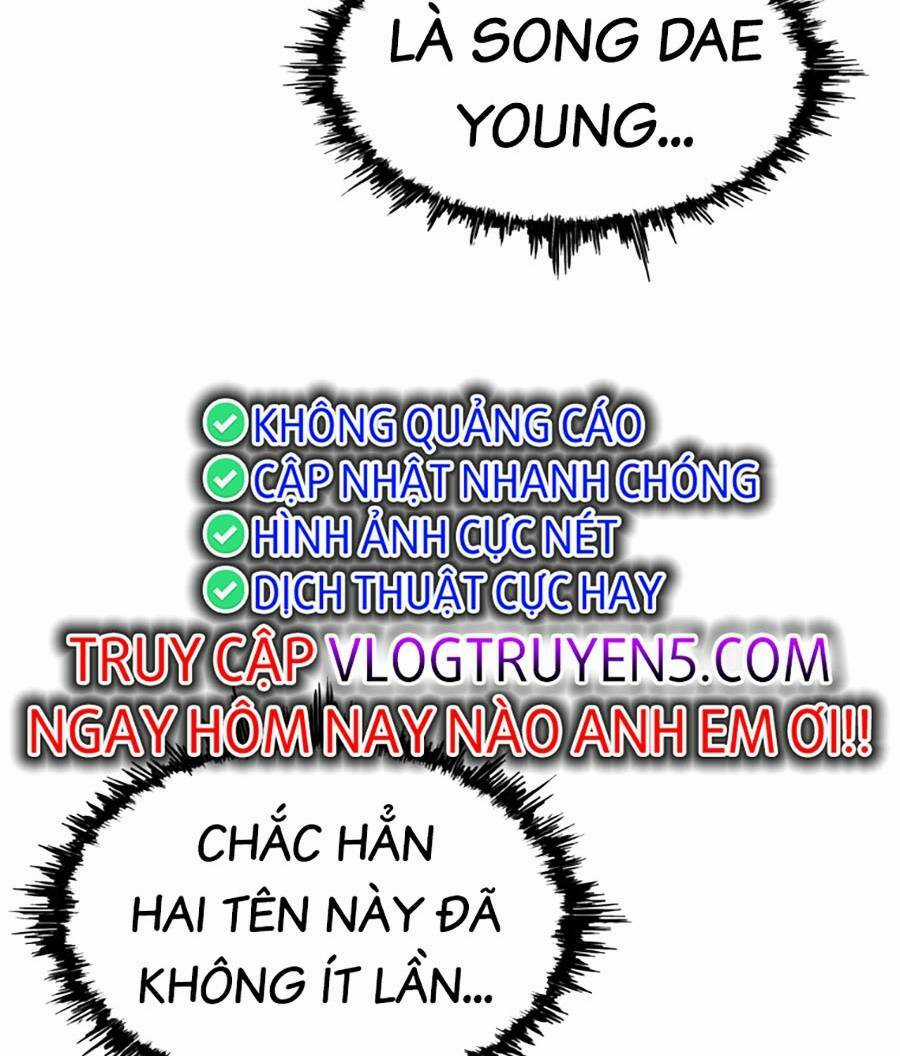 Loser Báo Thù - Chapter 1 - Trang 98