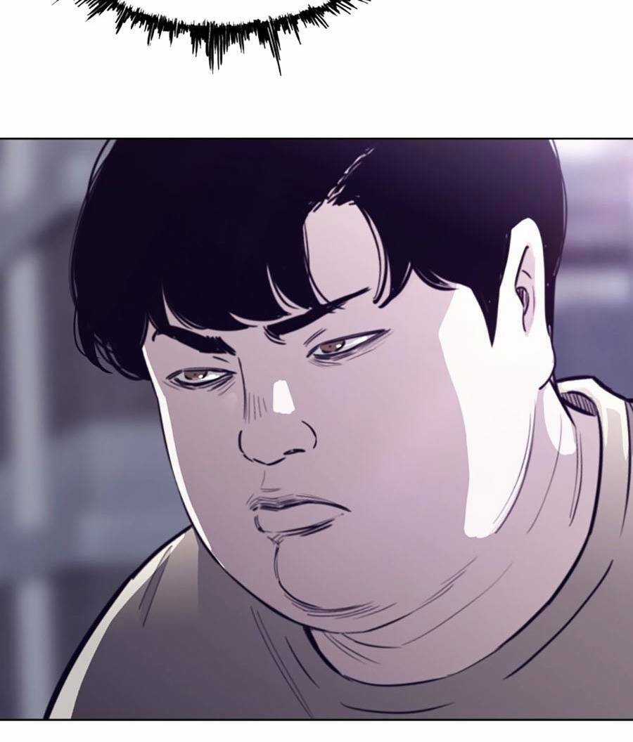 Loser Báo Thù - Chapter 1 - Trang 99