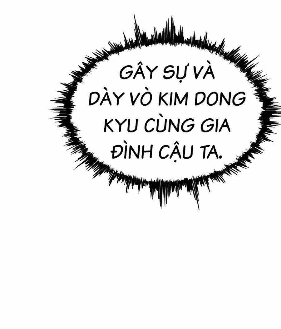 Loser Báo Thù - Chapter 1 - Trang 100