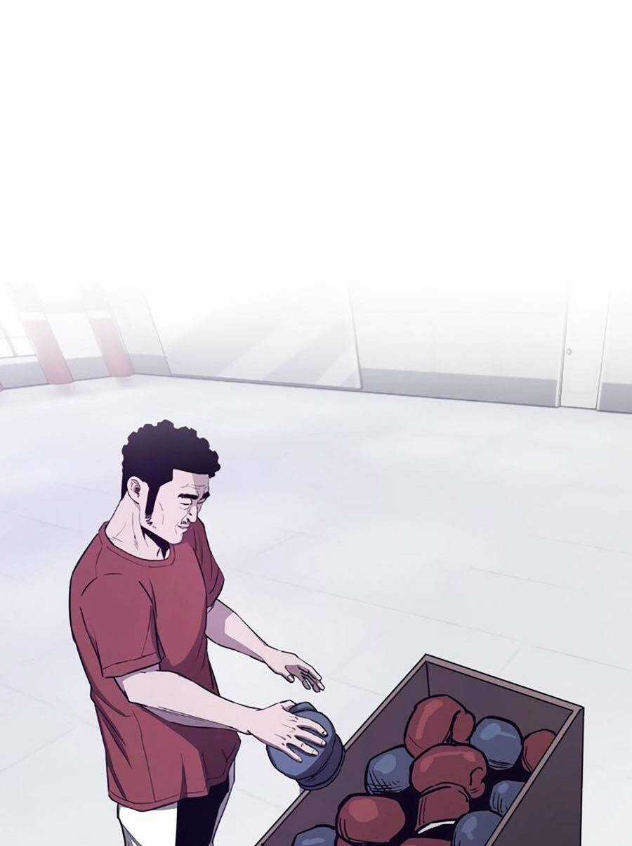 Loser Báo Thù - Chapter 10 - Trang 2