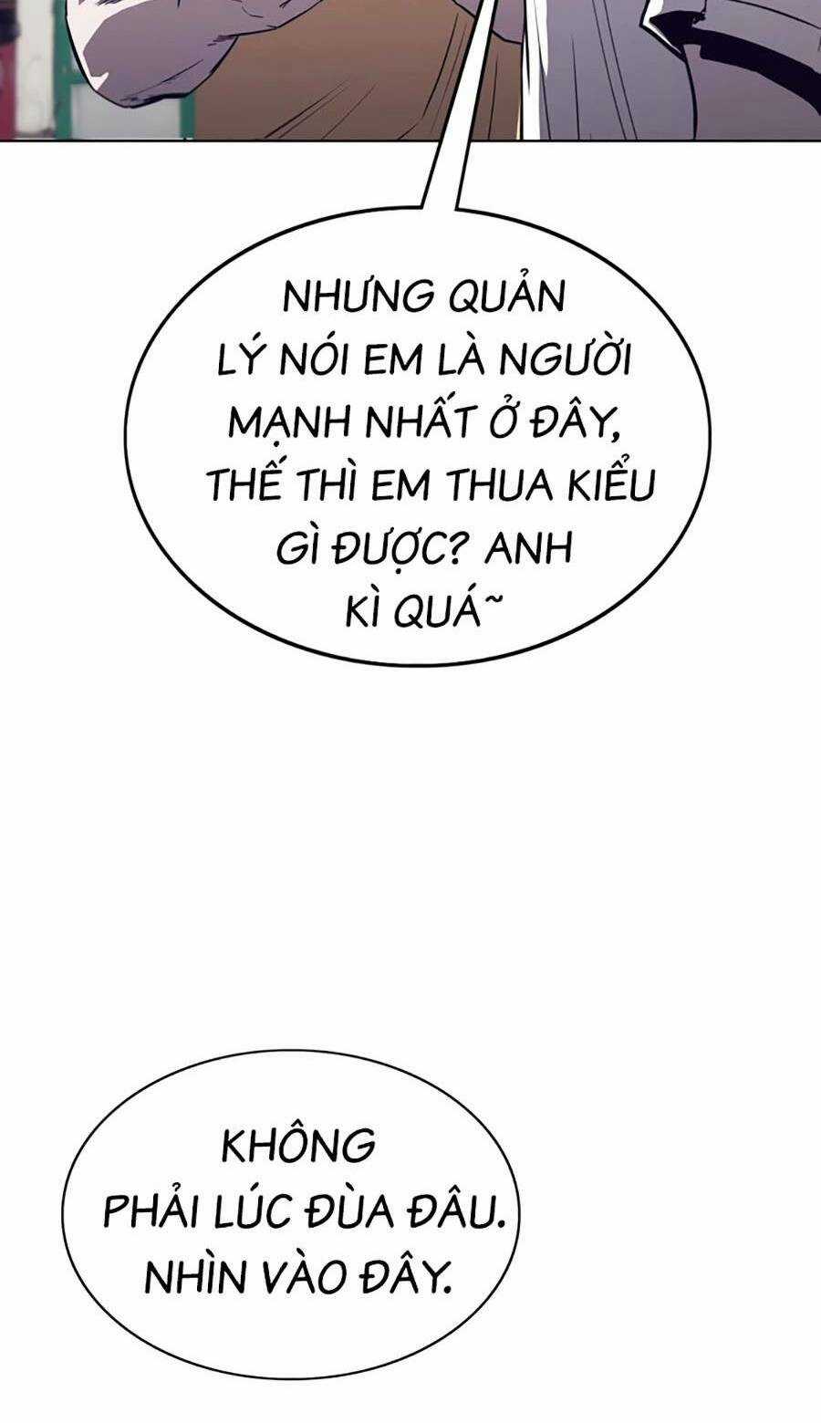 Loser Báo Thù - Chapter 10 - Trang 102