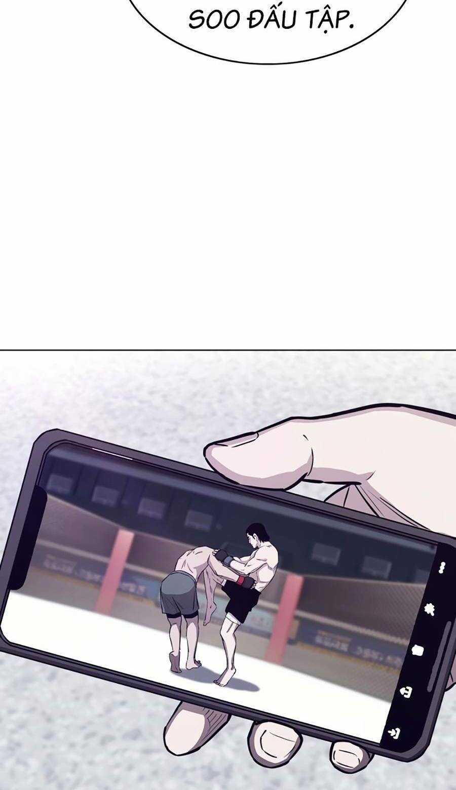 Loser Báo Thù - Chapter 10 - Trang 104