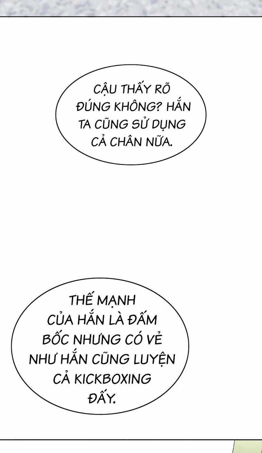 Loser Báo Thù - Chapter 10 - Trang 105