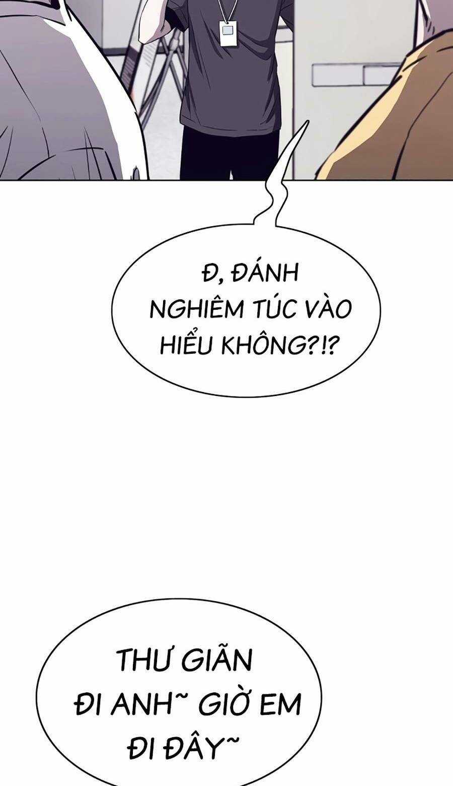 Loser Báo Thù - Chapter 10 - Trang 108