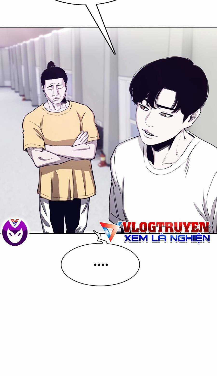 Loser Báo Thù - Chapter 10 - Trang 109