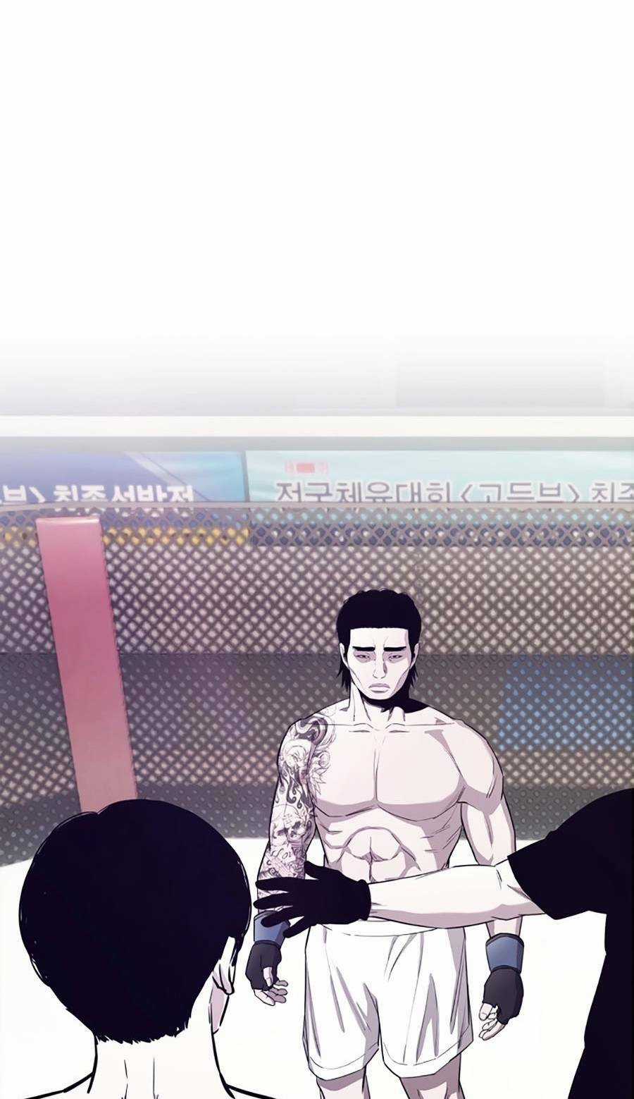 Loser Báo Thù - Chapter 10 - Trang 111