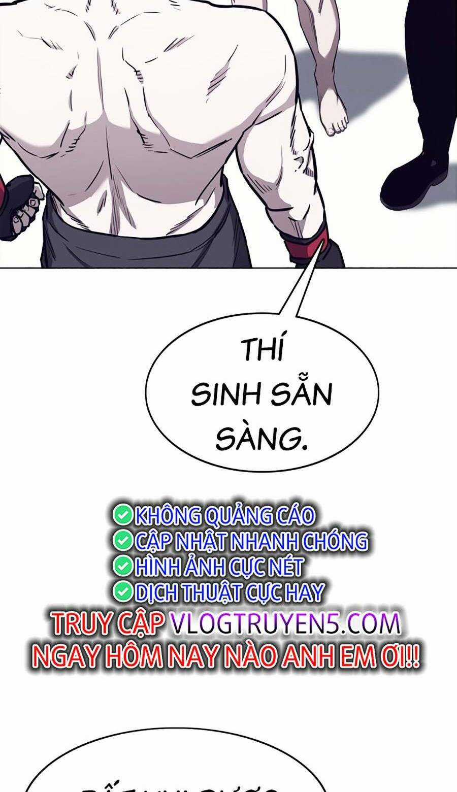 Loser Báo Thù - Chapter 10 - Trang 112