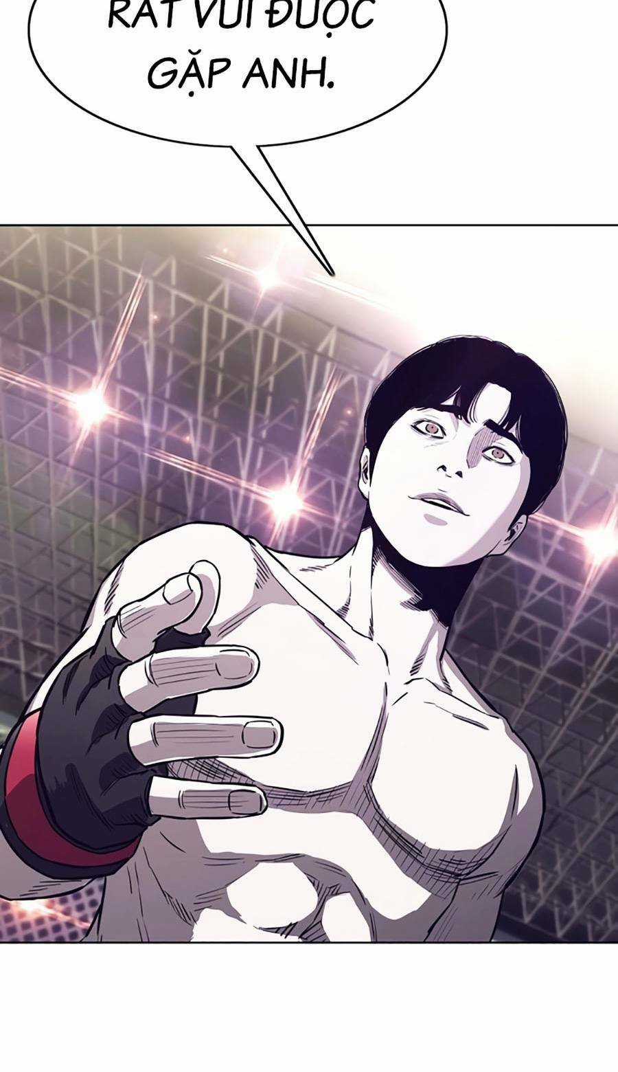 Loser Báo Thù - Chapter 10 - Trang 113