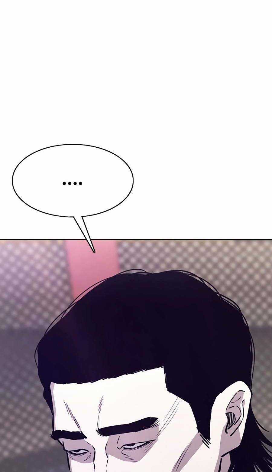 Loser Báo Thù - Chapter 10 - Trang 114