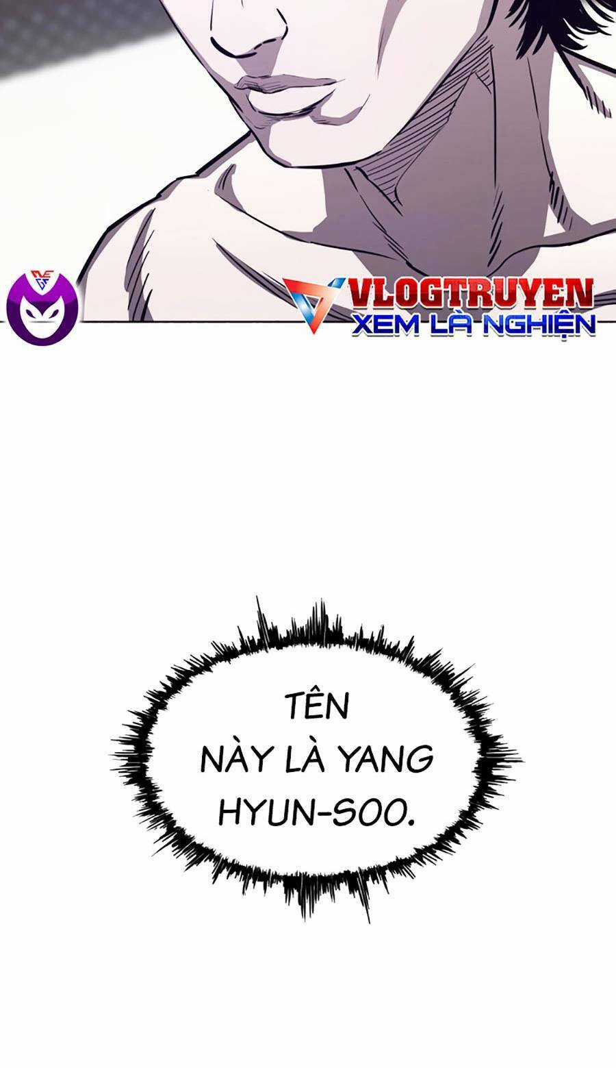 Loser Báo Thù - Chapter 10 - Trang 115