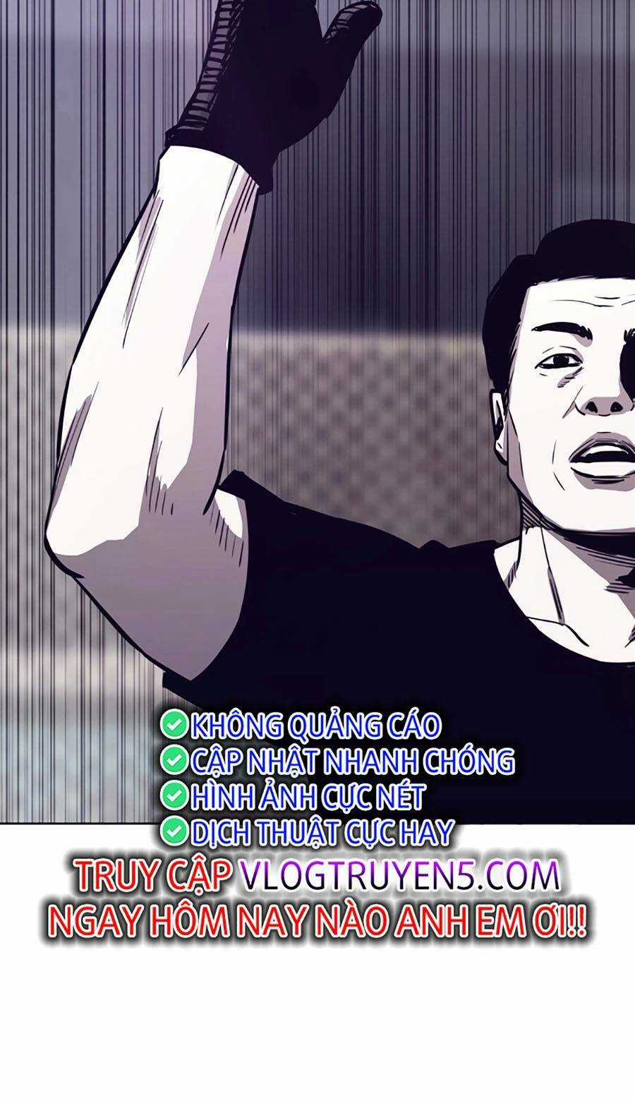 Loser Báo Thù - Chapter 10 - Trang 117