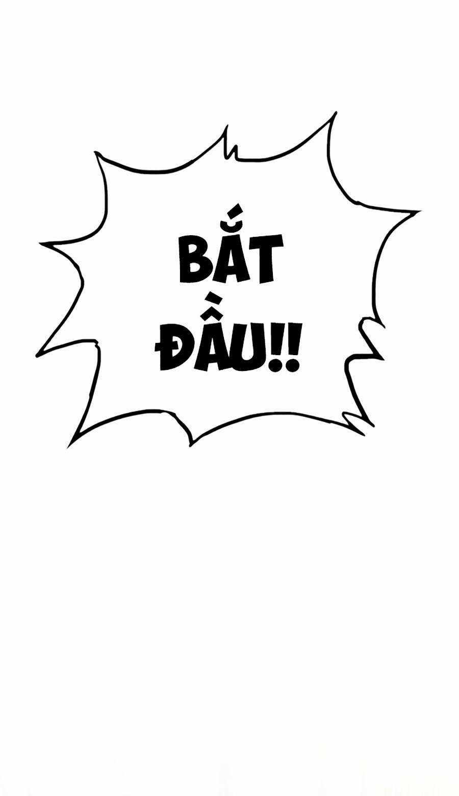 Loser Báo Thù - Chapter 10 - Trang 118