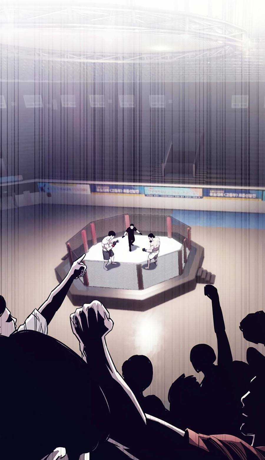 Loser Báo Thù - Chapter 10 - Trang 119