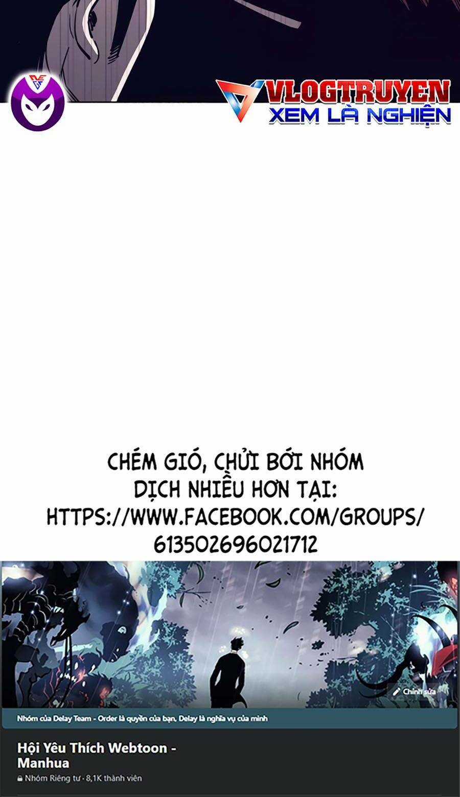 Loser Báo Thù - Chapter 10 - Trang 120