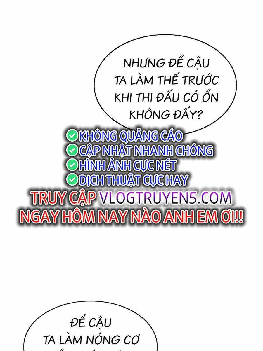 Loser Báo Thù - Chapter 10 - Trang 13