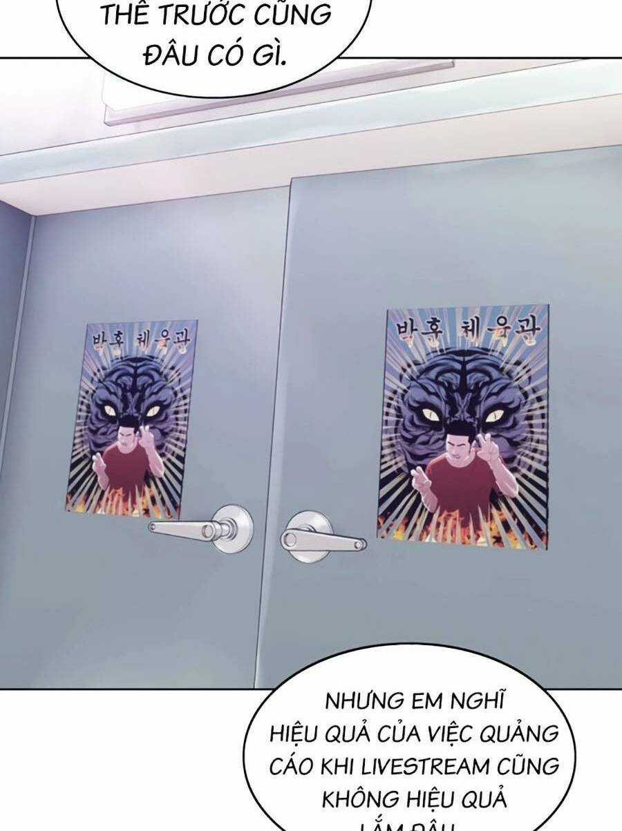 Loser Báo Thù - Chapter 10 - Trang 14