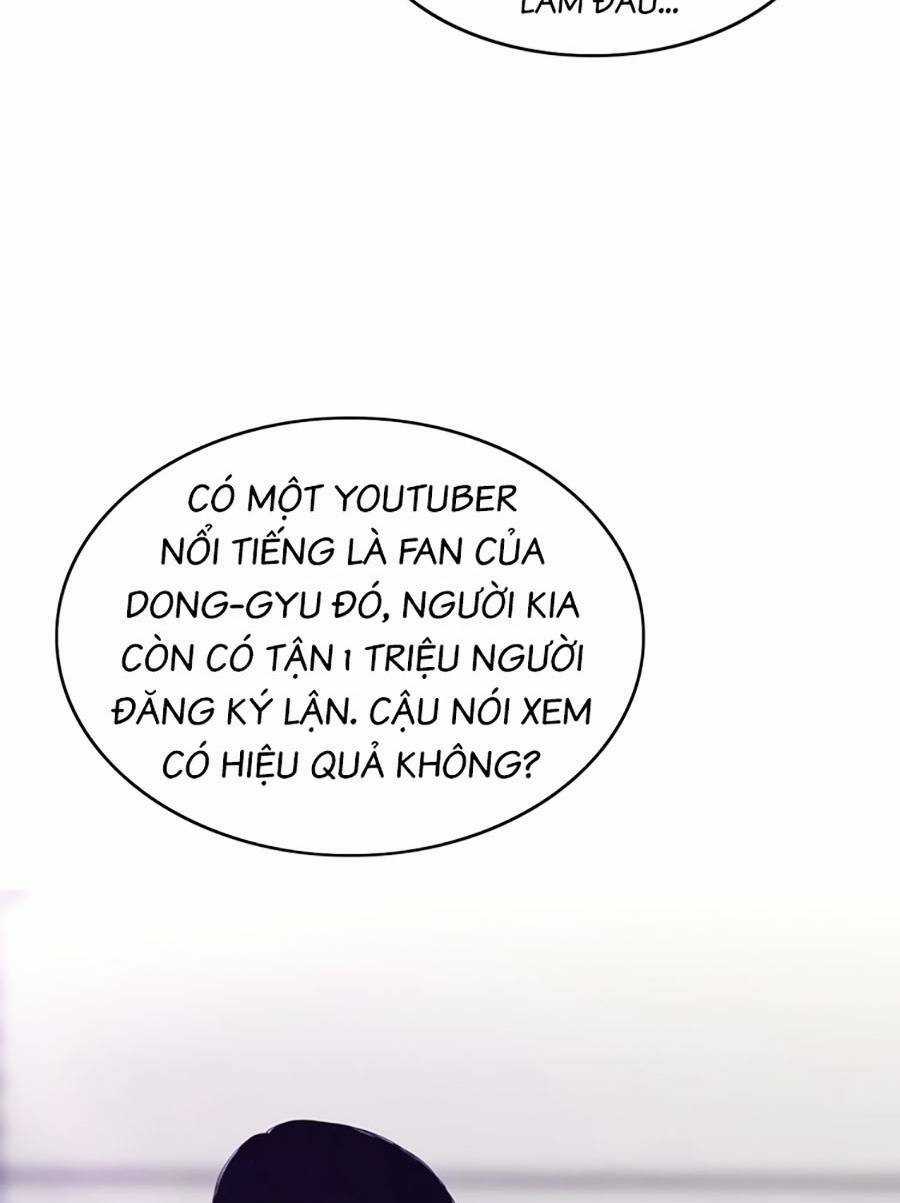 Loser Báo Thù - Chapter 10 - Trang 15