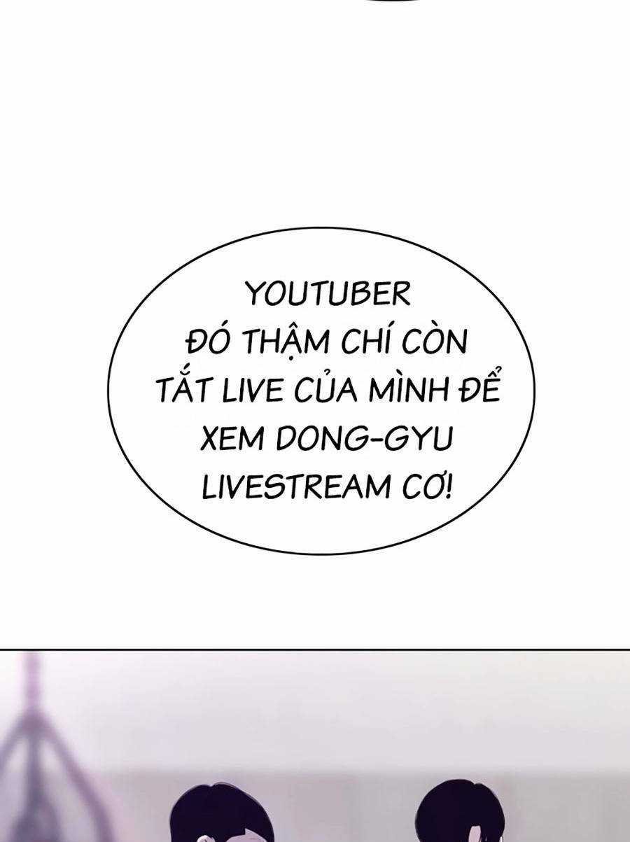 Loser Báo Thù - Chapter 10 - Trang 17