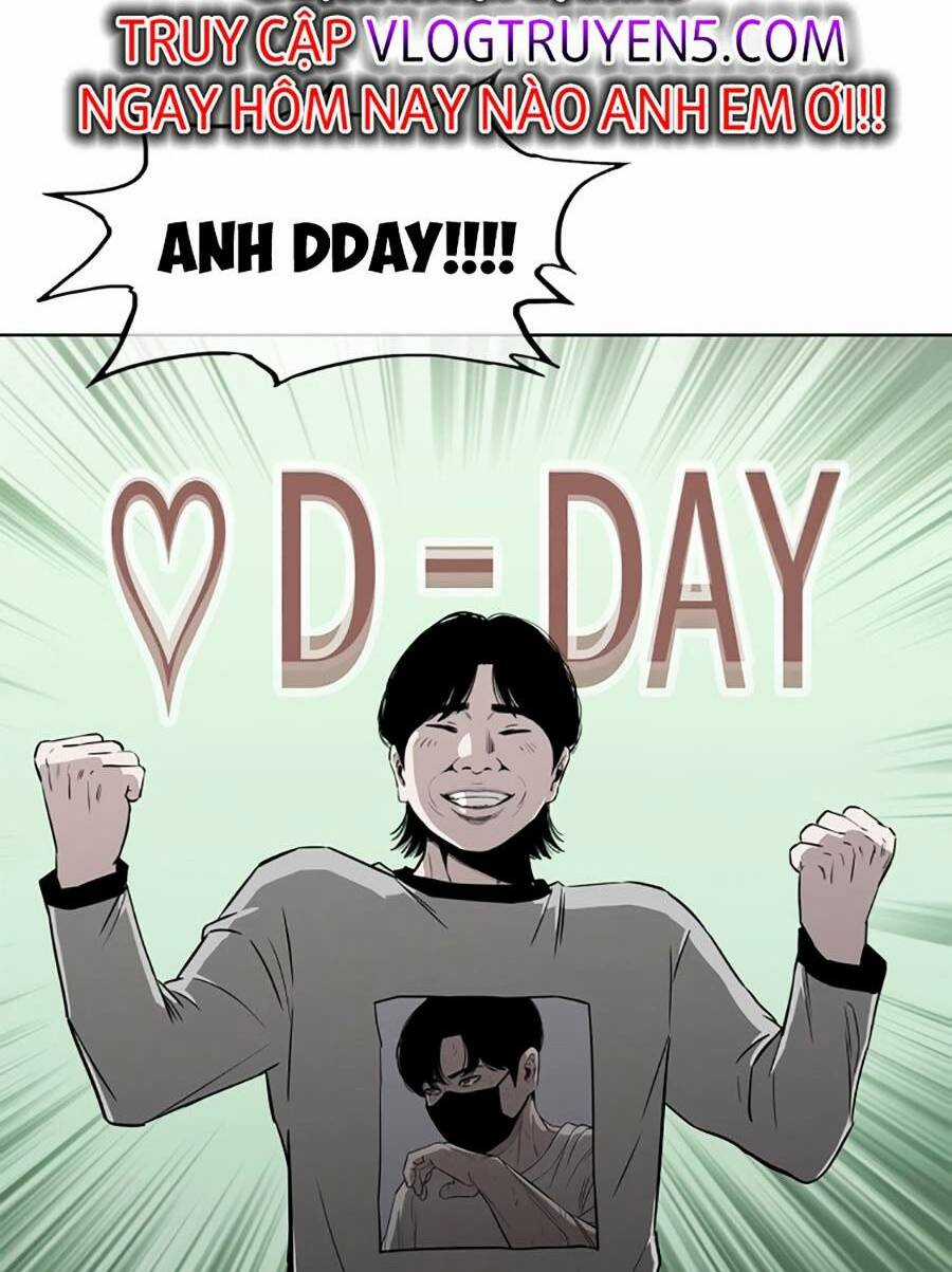 Loser Báo Thù - Chapter 10 - Trang 20