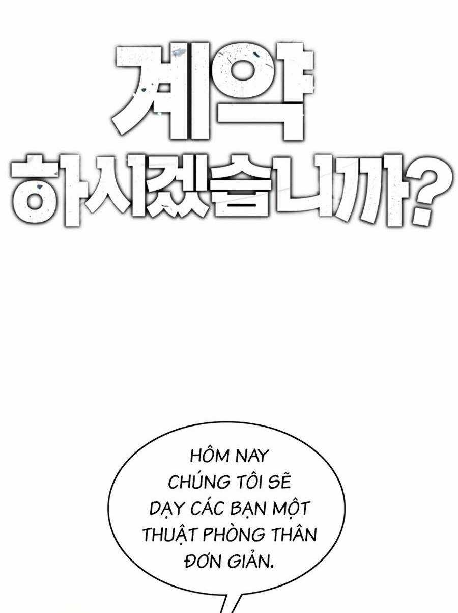 Loser Báo Thù - Chapter 10 - Trang 22