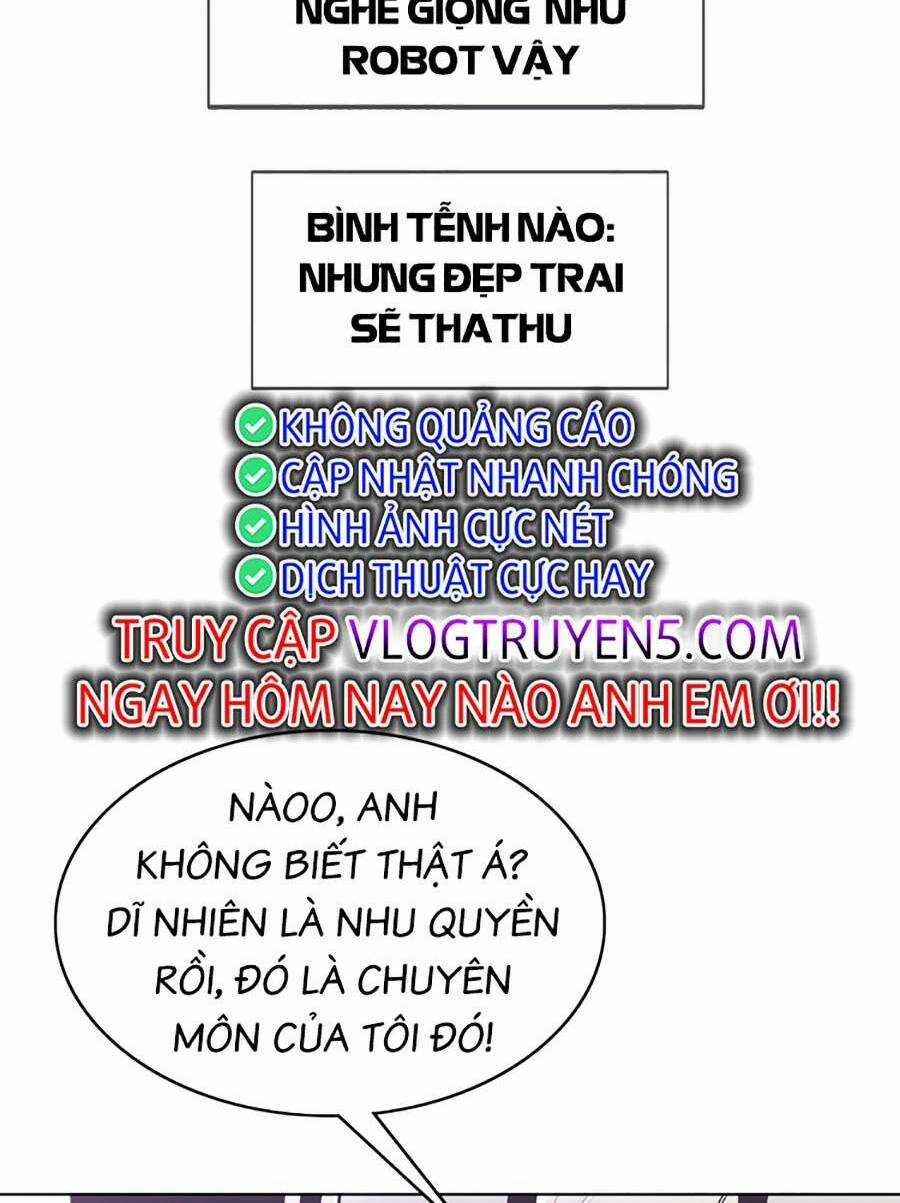 Loser Báo Thù - Chapter 10 - Trang 26
