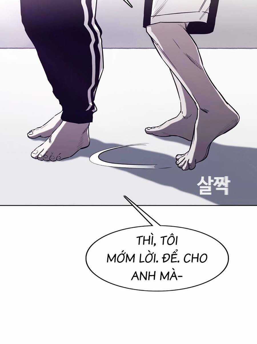 Loser Báo Thù - Chapter 10 - Trang 27