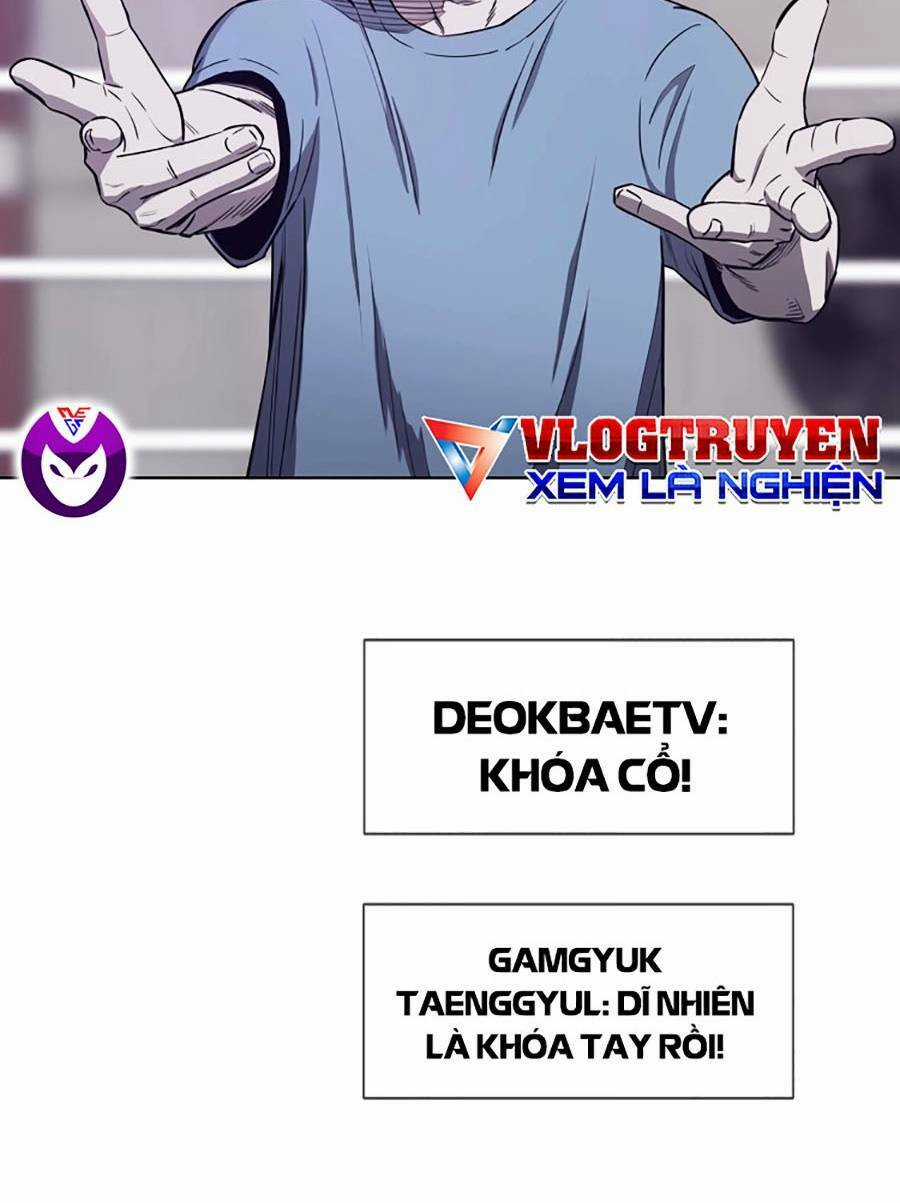 Loser Báo Thù - Chapter 10 - Trang 29