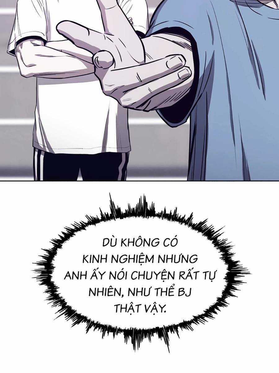 Loser Báo Thù - Chapter 10 - Trang 31