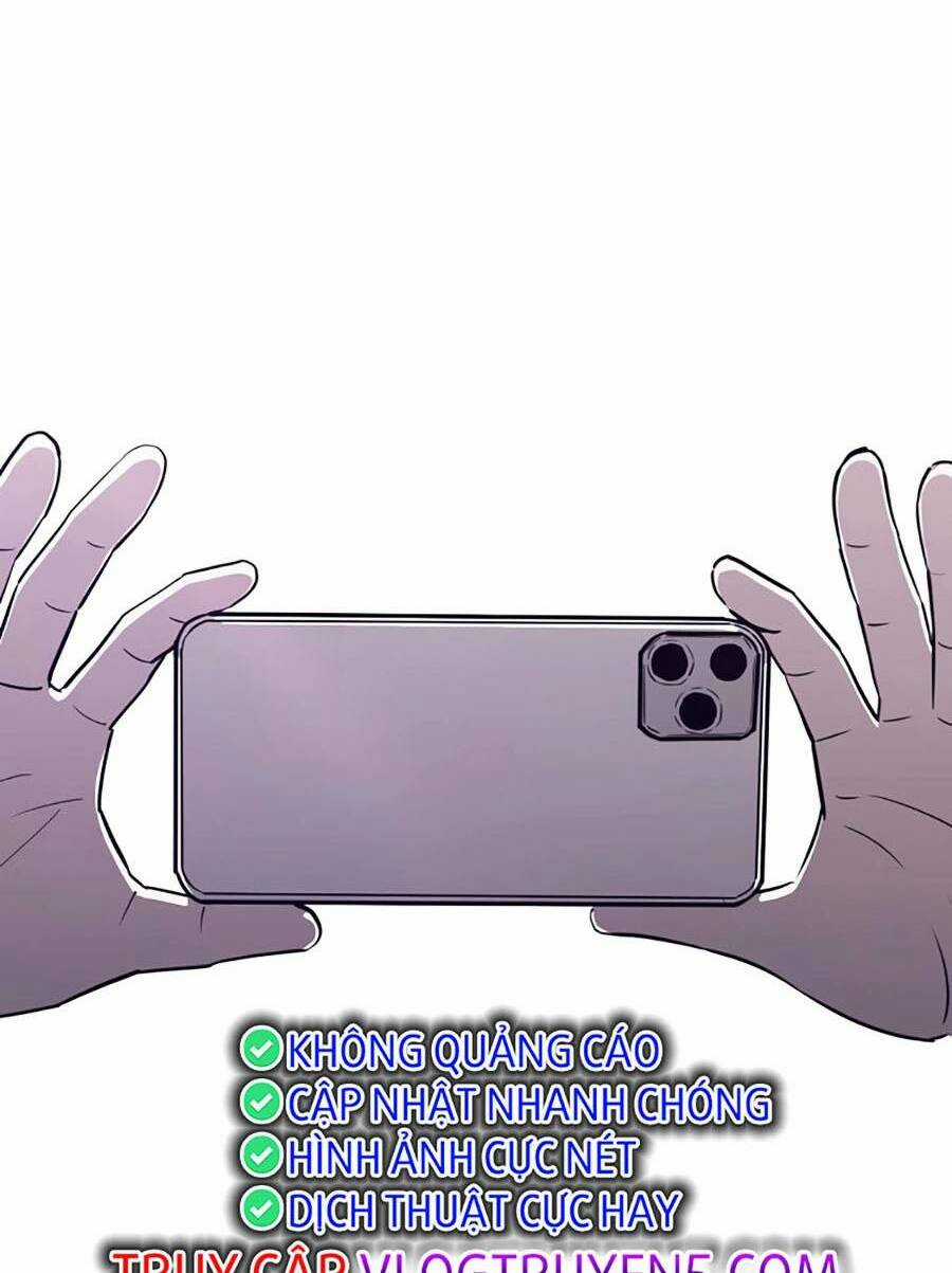 Loser Báo Thù - Chapter 10 - Trang 32