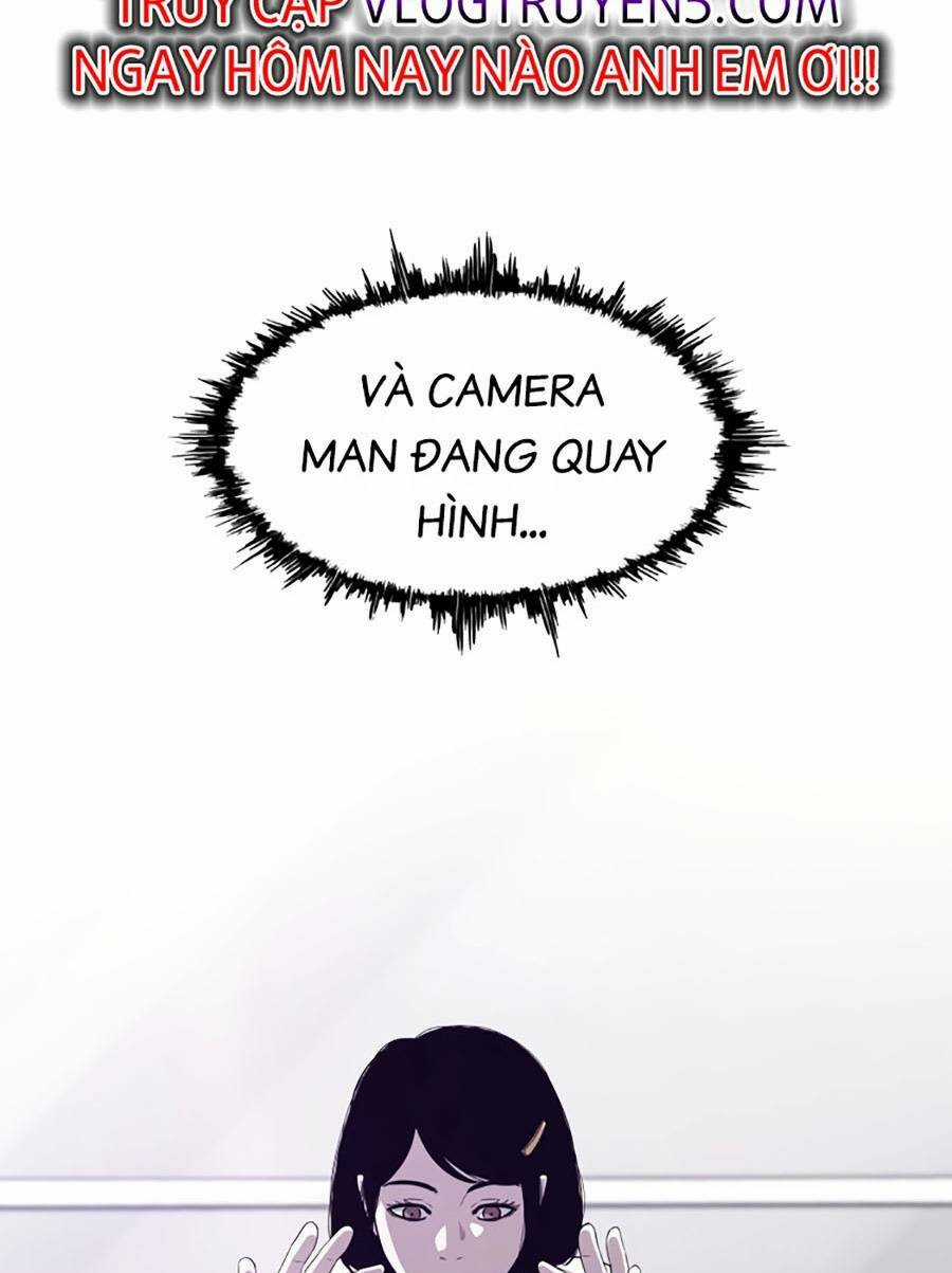 Loser Báo Thù - Chapter 10 - Trang 33